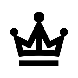 TechQeen
