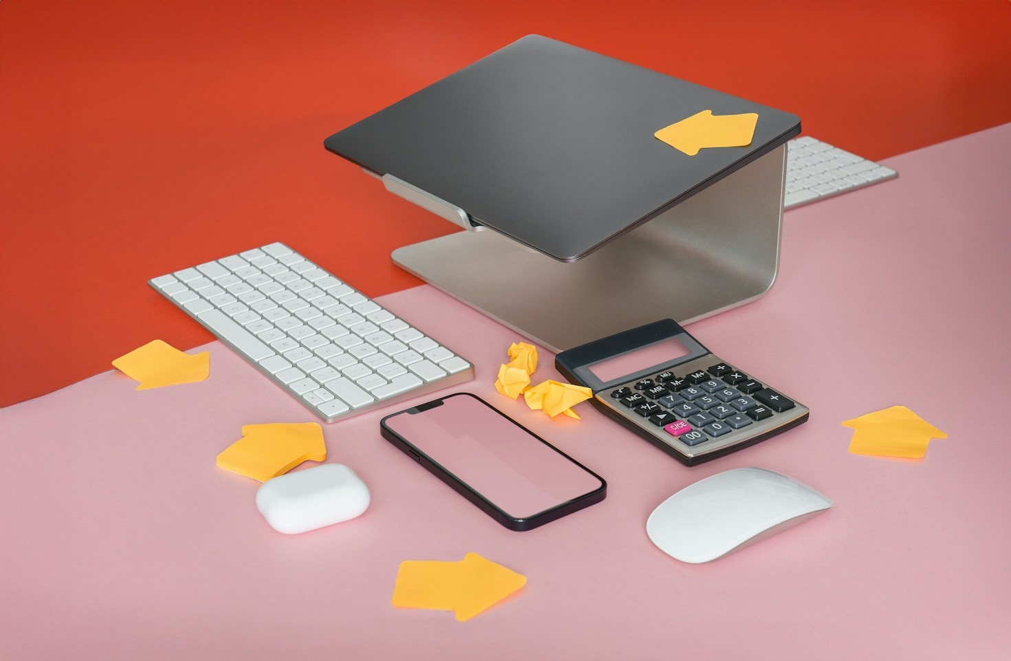 Uncovering the Best Tech Deals and Discounts Available This Month