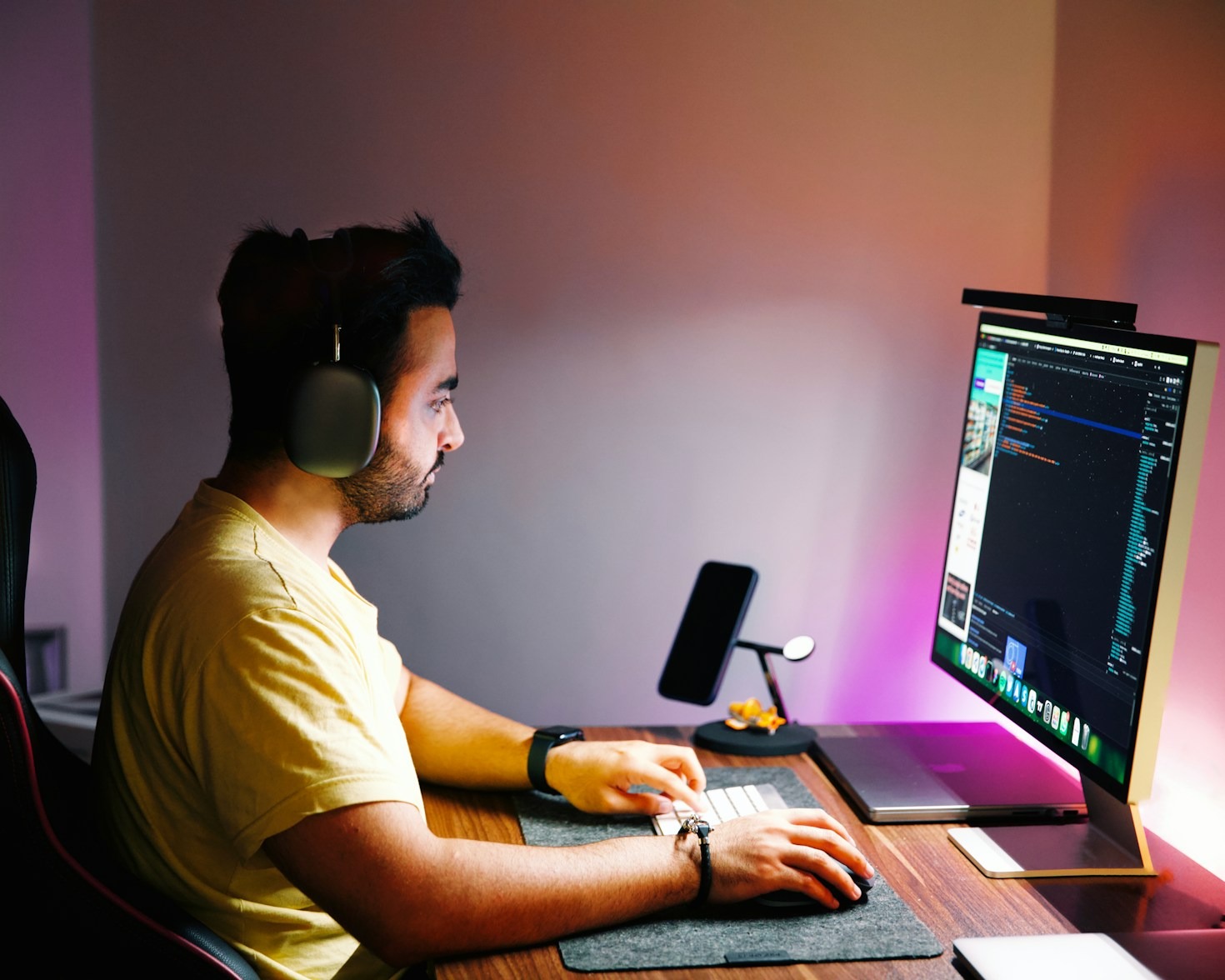 Comprehensive Buyer Guide: Top Premium Devices Worth Your Investment
